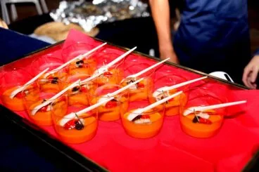 Ruta gastronómica de Xàbia Port, La Mar de Tapas (8)