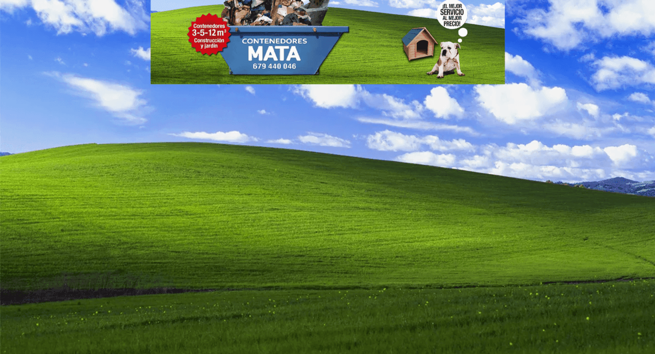 SKIN-MATA-_OR_