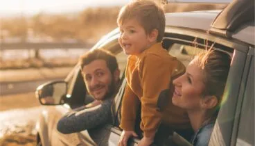 Tu familia a salvo con los seguros de salud privados de ASSSA