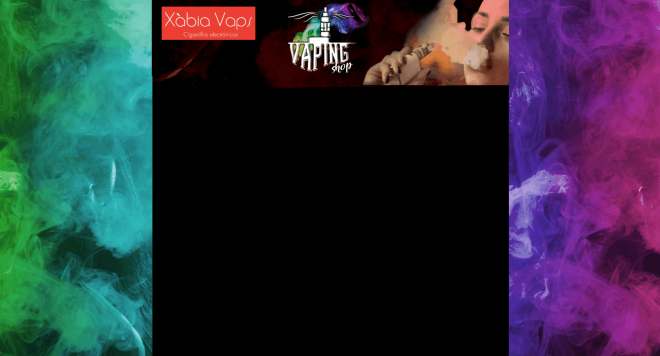xabiavaps