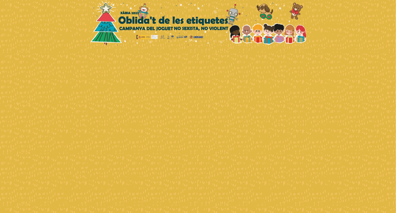 AJU-JAVEA CAMPAÑA JOGUET-07