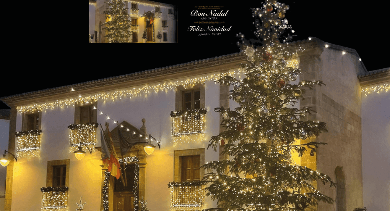 AJU-JAVEA FELIZ NAVIDAD-SKIN-09