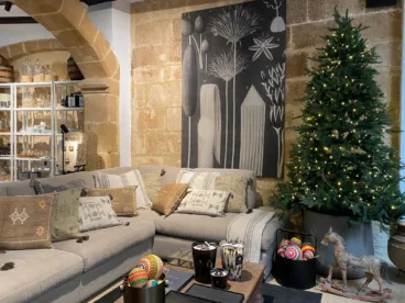 Encuentra el regalo perdecto en Hinédito