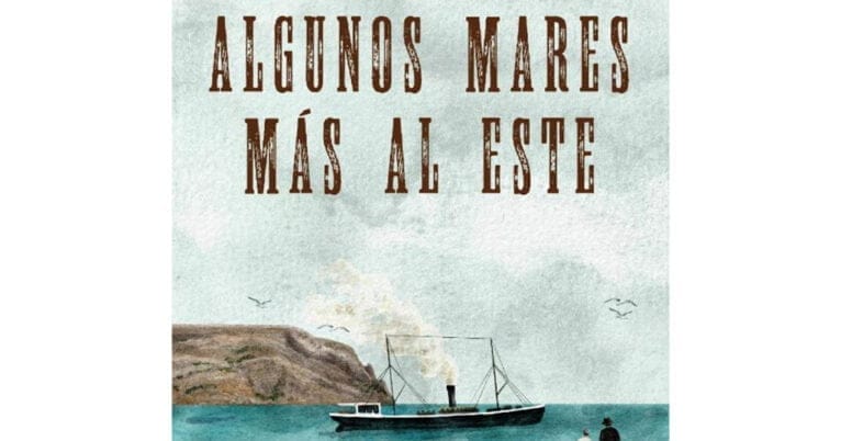 Portada libro