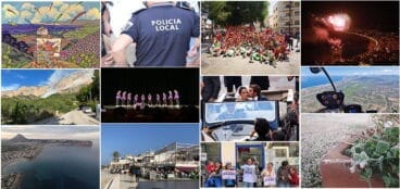 Resum del año 2022