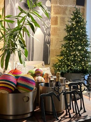 Sorprende con los regalos de Hinédito