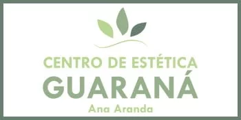 centro-de-estetica-guarana-recomendados