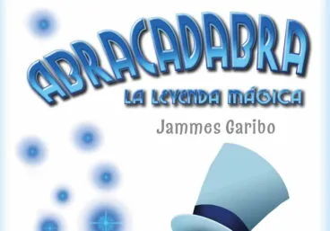 Espectáculo Magia Xàbia