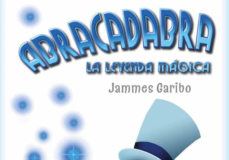 Espectáculo Magia Xàbia