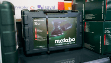 Las mejores marcas en Servicolor