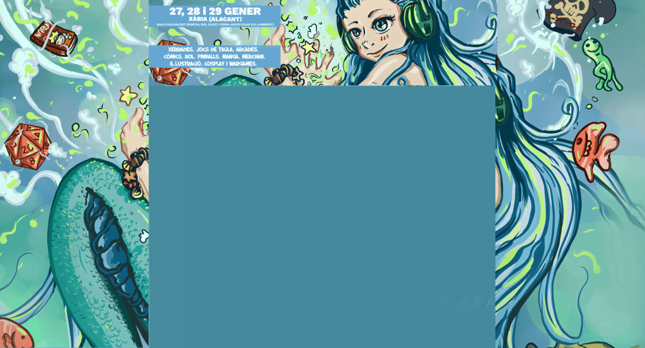 skin-
