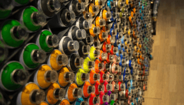 Tu spray favorito en Servicolor