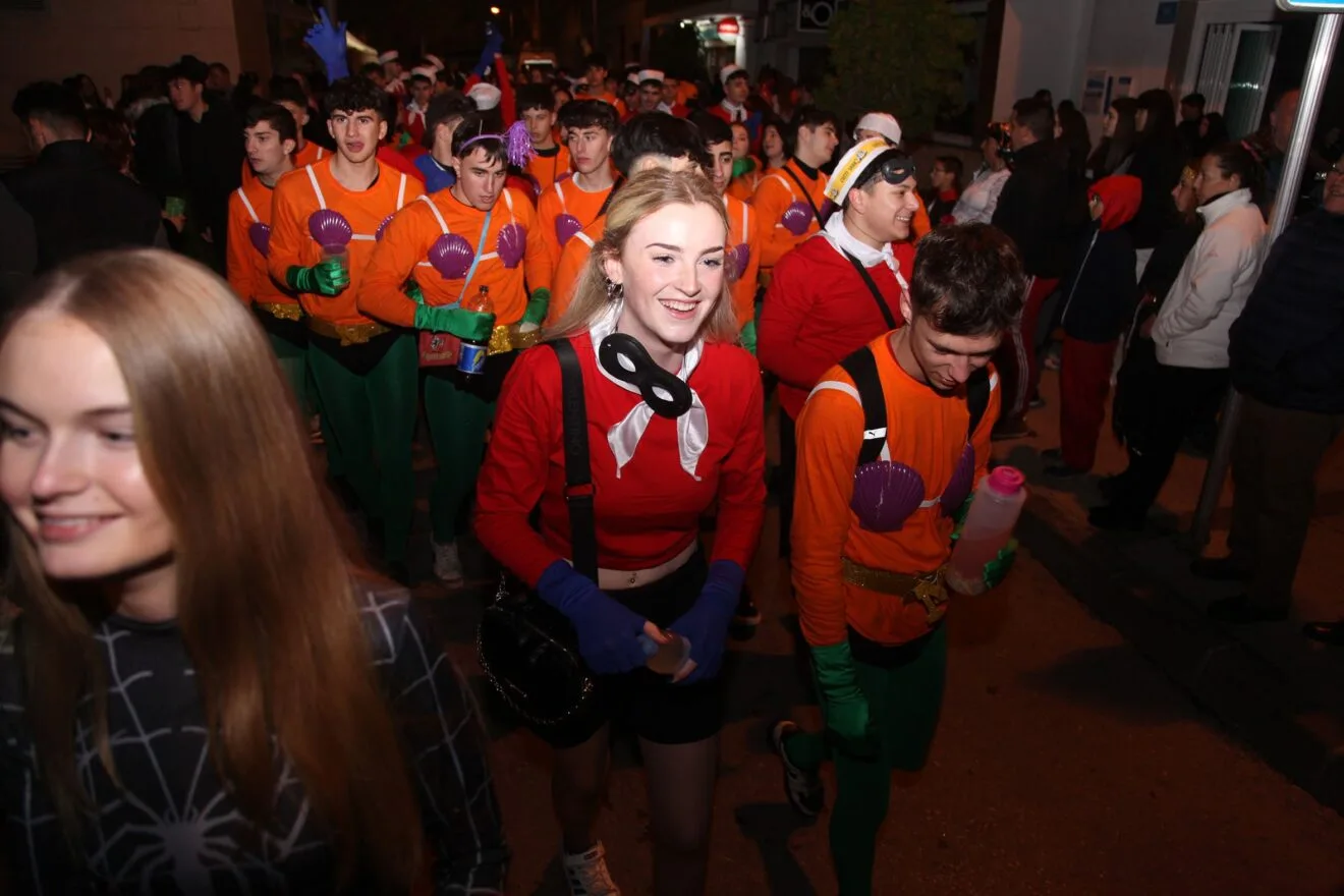 Carnaval Xàbia 2023- Desfile de adultos (37)