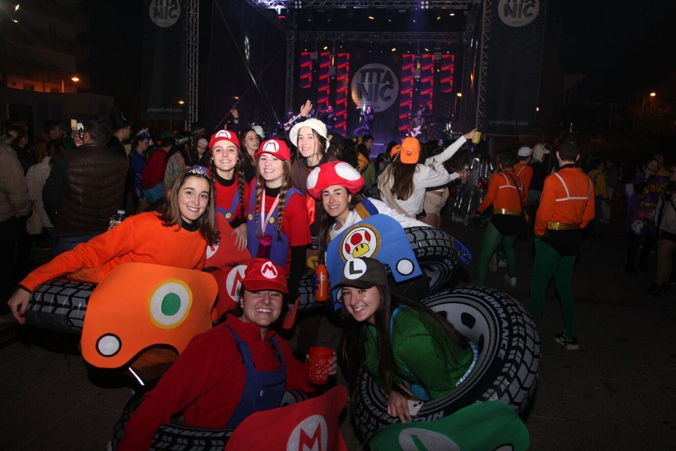 Carnaval Xàbia 2023- Desfile de adultos (57)