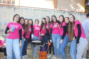 Concurso de Paellas en el Dia de Penyes Xàbia 2023 (16)