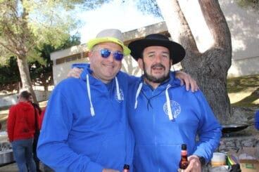 Dia de Penyes Santjoaneres Xàbia 2023 (1)