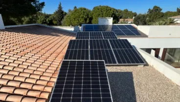 Instalaciones únicas y personalizadas