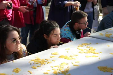 Juegos en el Dia de Penyes Xàbia 2023 (3)