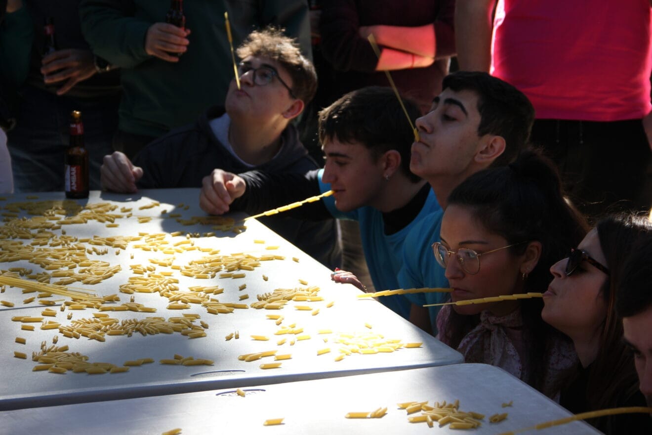 Juegos en el Dia de Penyes Xàbia 2023 (7)