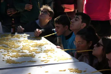Juegos en el Dia de Penyes Xàbia 2023 (7)