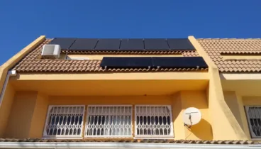 La orientación del hogar es importante