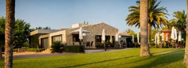 Restaurante Bon Amb Xàbia | Foto Bon Amb