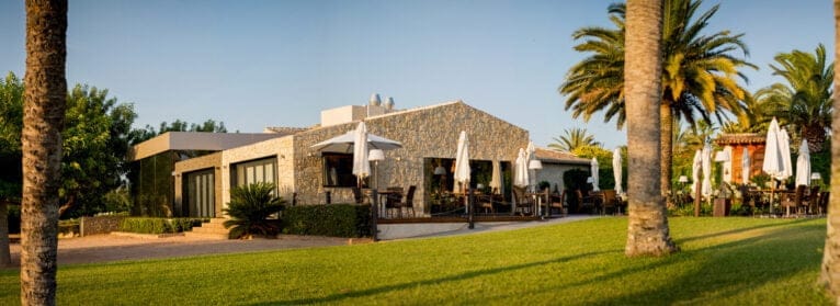 Restaurante Bon Amb Xàbia | Foto Bon Amb