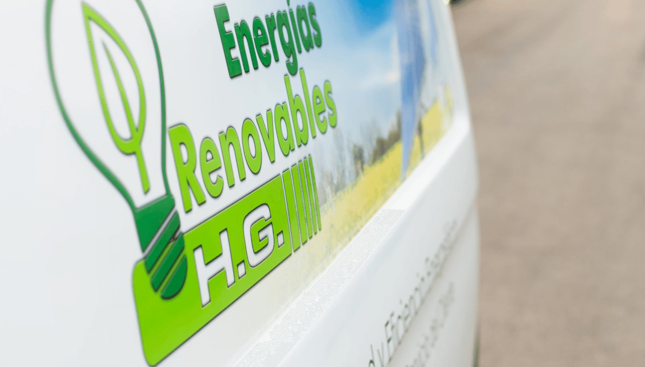 Te asesorarán en todo momento para ofrecerte la mejor calidad