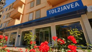 Tol2 Javea es tu solución en instalación y arreglo de toldos