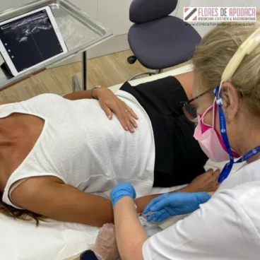 Clínica Medicina Estética en Dénia – Clínica Flores de Apodaca