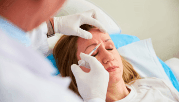 Diferentes tipos de tratamientos en Policlínica CUME