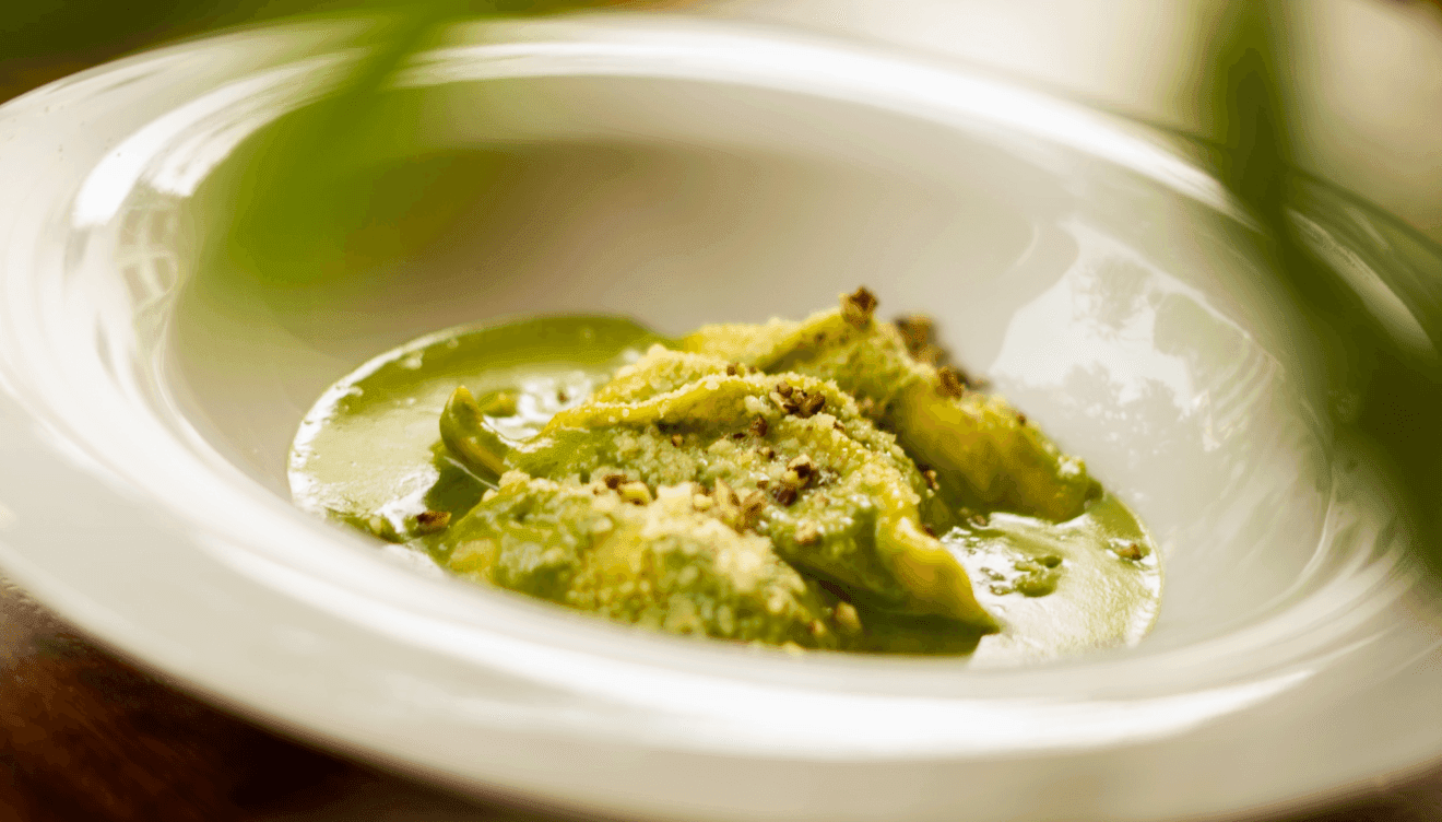 El Restaurante Da Giulia celebra su 30 aniversario