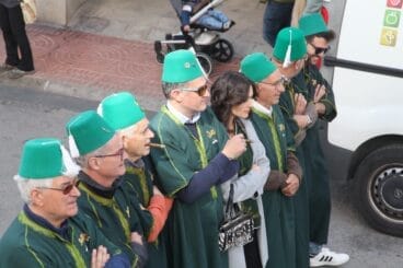 Entraeta Mig Any Moros i Cristians Xàbia 2023 (24)