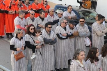 Entraeta Mig Any Moros i Cristians Xàbia 2023 (25)