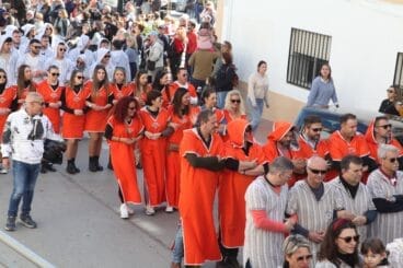 Entraeta Mig Any Moros i Cristians Xàbia 2023 (26)