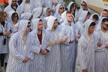 Entraeta Mig Any Moros i Cristians Xàbia 2023 (30)