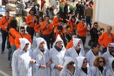 Entraeta Mig Any Moros i Cristians Xàbia 2023 (32)