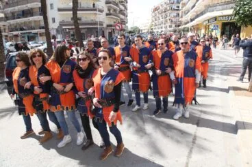 Entraeta Mig Any Moros i Cristians Xàbia 2023 (36)