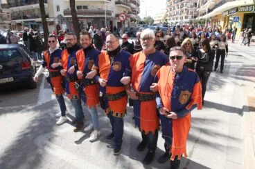 Entraeta Mig Any Moros i Cristians Xàbia 2023 (37)