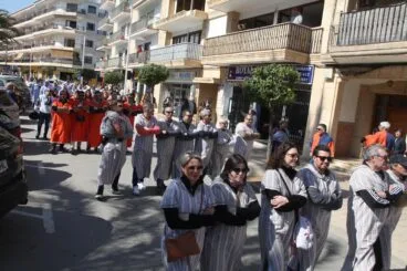 Entraeta Mig Any Moros i Cristians Xàbia 2023 (47)