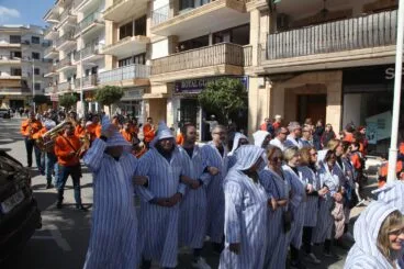 Entraeta Mig Any Moros i Cristians Xàbia 2023 (50)