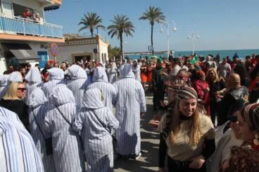 Entraeta Mig Any Moros i Cristians Xàbia 2023 (52)