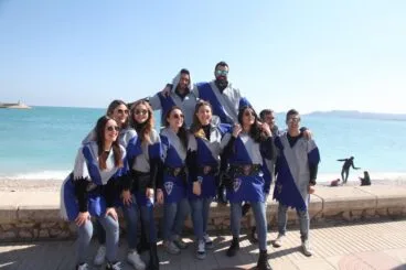 Entraeta Mig Any Moros i Cristians Xàbia 2023 (54)