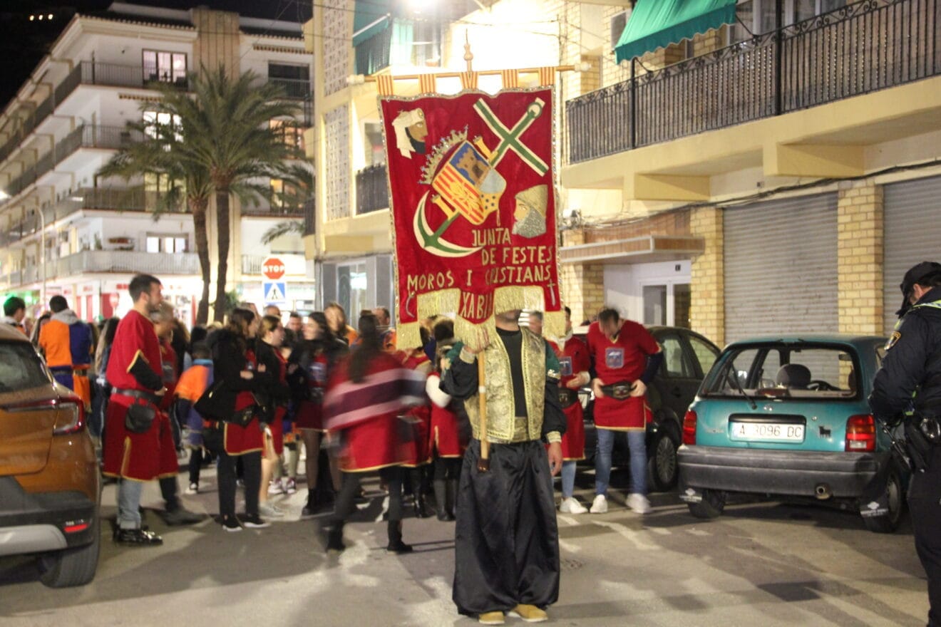 Mig Any (2)