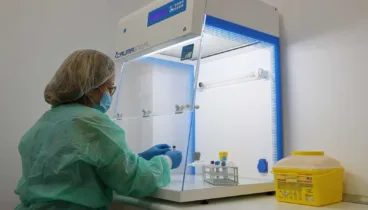 Procedimientos Clínica Doctora Flores de Apodaca