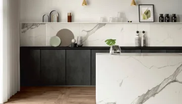 Consejos prácticos para disfrutar al máximo de tu cocina