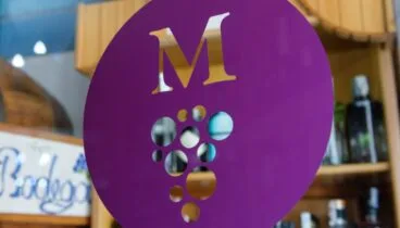 Botellas de cava y champagne para celebraciones especiales