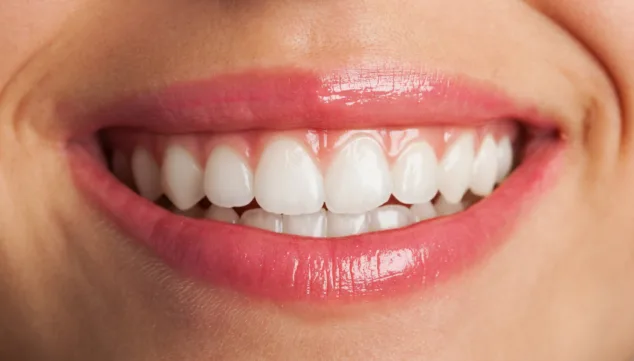 Imagen: Cuida tu salud bucodental