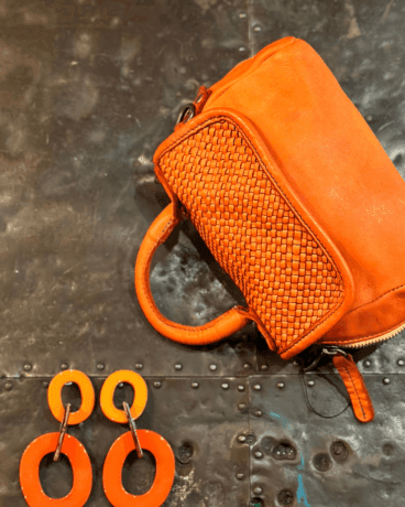 Hinédito refuerza su apuesta por la moda