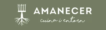 Logo Amanecer Jávea